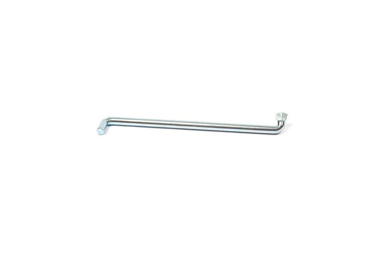 Rod  Transfer - Originale Snapper - 7023790YP