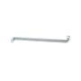 Rod  Transfer - Originale Snapper - 7023790YP