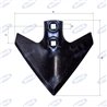Vomerina Adige 200 Int.45 sp.8