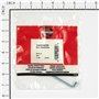 Rod  Transfer - Originale Snapper - 7023790YP