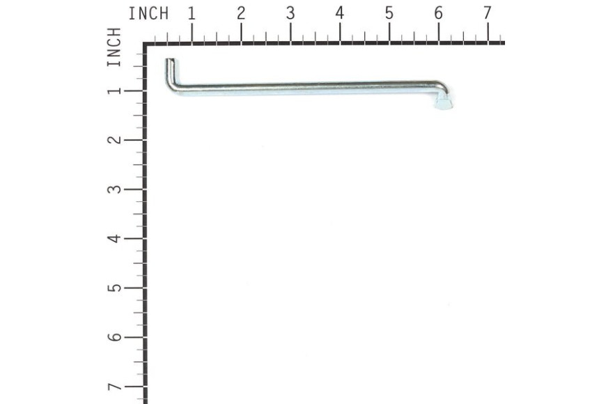 Rod  Transfer - Originale Snapper - 7023790YP