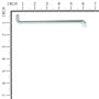 Rod  Transfer - Originale Snapper - 7023790YP