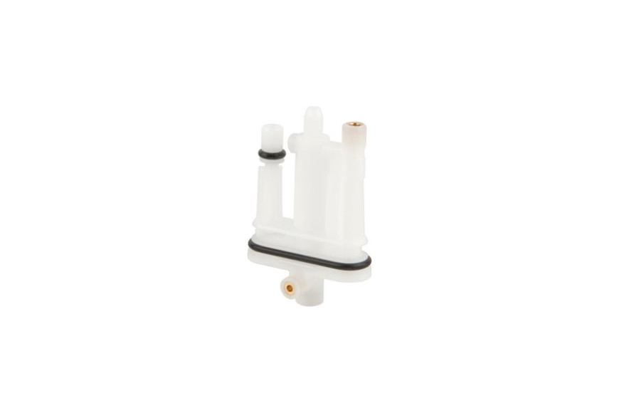Getto Principale - 592792 - Originale Briggs & Stratton