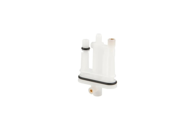 Jet-Main - 592792 -  Briggs & Stratton - Genuine Spare Parts