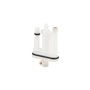 Getto Principale - 592792 - Originale Briggs & Stratton