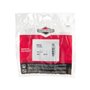 Getto Principale - 592792 - Originale Briggs & Stratton