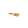 Vite - 691630 - Originale Briggs & Stratton
