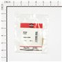 Vite - 691630 - Originale Briggs & Stratton