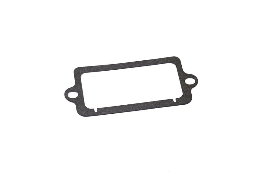Gasket-Breather - 27549S -  Briggs & Stratton - Genuine Spare Parts