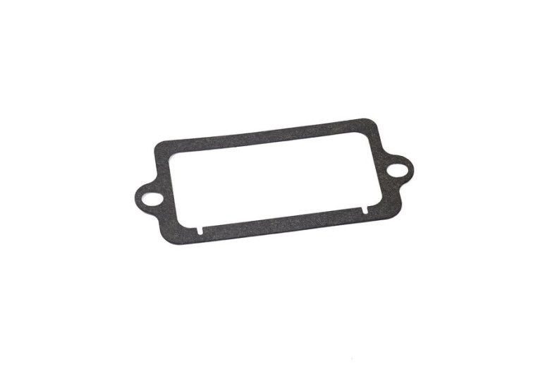 Gasket-Breather - 27549S -  Briggs & Stratton - Genuine Spare Parts