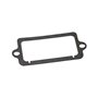 Guarnizione Sfiato - 27549S - Originale Briggs & Stratton
