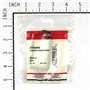 Gasket-Breather - 27549S -  Briggs & Stratton - Genuine Spare Parts