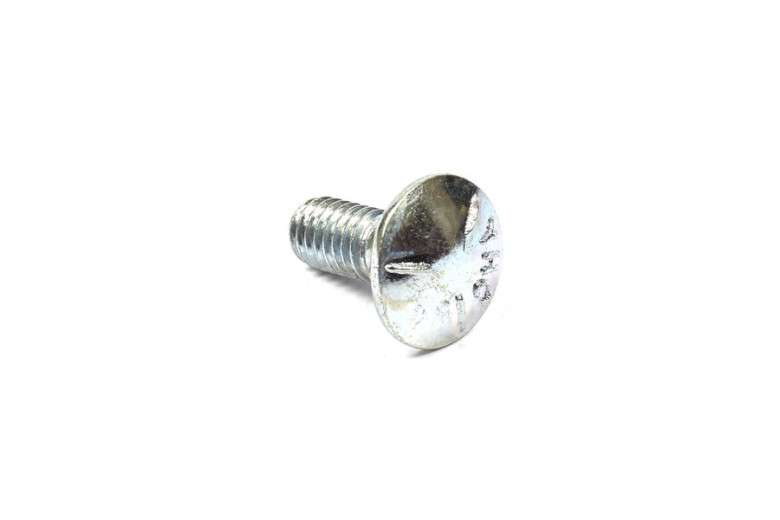 Bolt,5/16-18X.75 Carr - 703225 - Originale Briggs & Statton - sostituisce - 340720MA