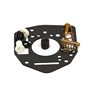 Kit-Carb Overhaul - 809021 -  Briggs & Stratton - Genuine Spare Parts