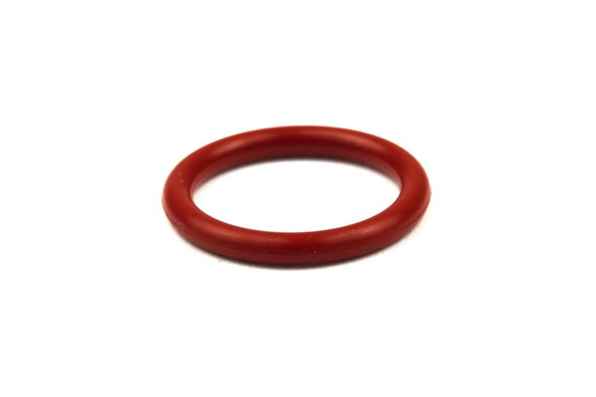 Guarnizione Asta Tubo Olio Motori Verticali 090000, 120000, 128000  - 692296 - Originale Briggs & Stratton