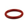 Guarnizione Asta Tubo Olio Motori Verticali 090000, 120000, 128000  - 692296 - Originale Briggs & Stratton