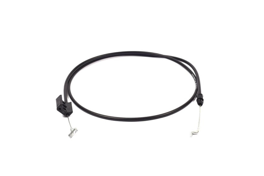 Cavo Freno Motore (Dov) - Originale Snapper - 7100976YP