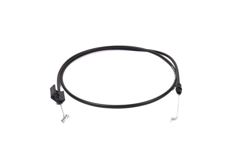 Cavo Freno Motore (Dov) - Originale Snapper - 7100976YP