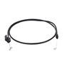Cavo Freno Motore (Dov) - Originale Snapper - 7100976YP