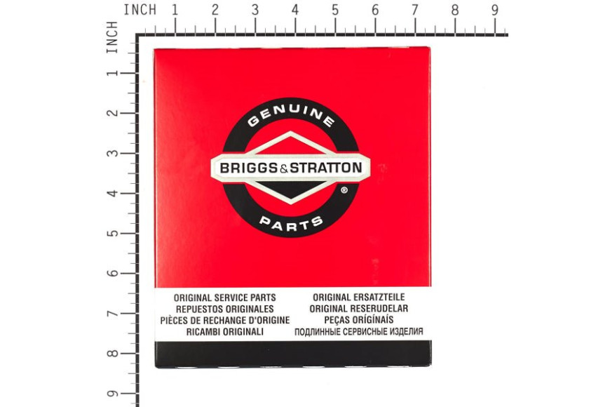 Cavo Freno Motore (Dov) - Originale Snapper - 7100976YP