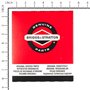 Cavo Freno Motore (Dov) - Originale Snapper - 7100976YP