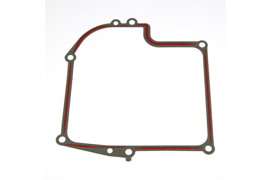 Guarnizione Flangia 8 Hp Orizzontali 190400  - 692221 - Originale Briggs & Stratton