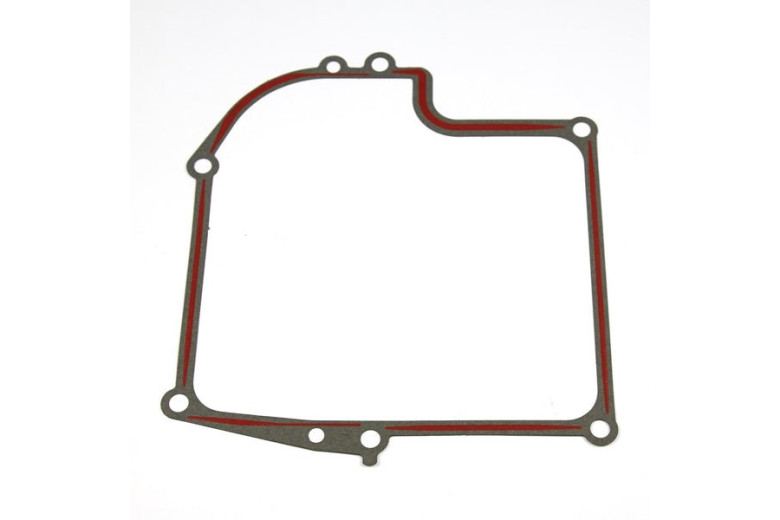 Guarnizione Flangia 8 Hp Orizzontali 190400  - 692221 - Originale Briggs & Stratton