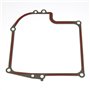 Guarnizione Flangia 8 Hp Orizzontali 190400  - 692221 - Originale Briggs & Stratton