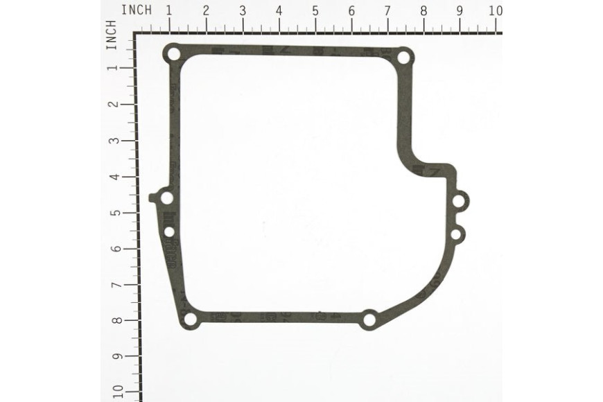 Guarnizione Flangia 8 Hp Orizzontali 190400  - 692221 - Originale Briggs & Stratton