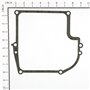 Guarnizione Flangia 8 Hp Orizzontali 190400  - 692221 - Originale Briggs & Stratton