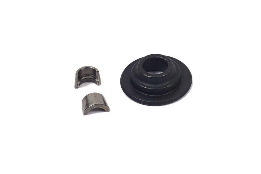 Retainer-Valve - 844788 -  Briggs & Stratton - Genuine Spare Parts