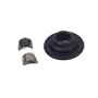 Retainer-Valve - 844788 -  Briggs & Stratton - Genuine Spare Parts