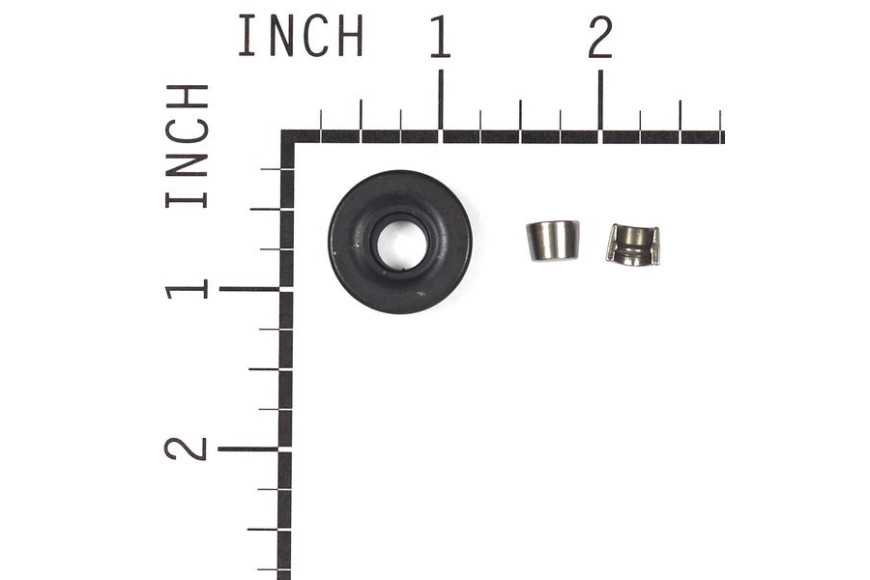 Retainer-Valve - 844788 -  Briggs & Stratton - Genuine Spare Parts