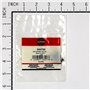 Retainer-Valve - 844788 -  Briggs & Stratton - Genuine Spare Parts