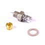 Getto Del Massimo - 299059 - Originale Briggs & Stratton