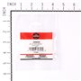 Getto Del Massimo - 299059 - Originale Briggs & Stratton