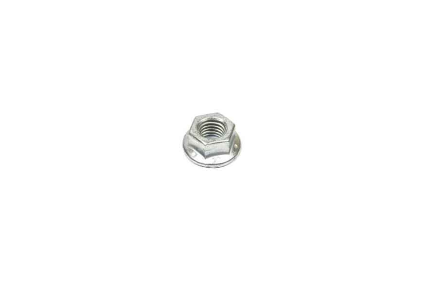 Dado Hf 3/8-16 - Originale Snapper - 2860681SM