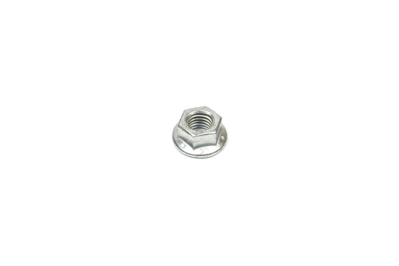 Dado Hf 3/8-16 - Originale Snapper - 2860681SM