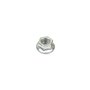 Dado Hf 3/8-16 - Originale Snapper - 2860681SM
