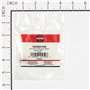 Dado Hf 3/8-16 - Originale Snapper - 2860681SM