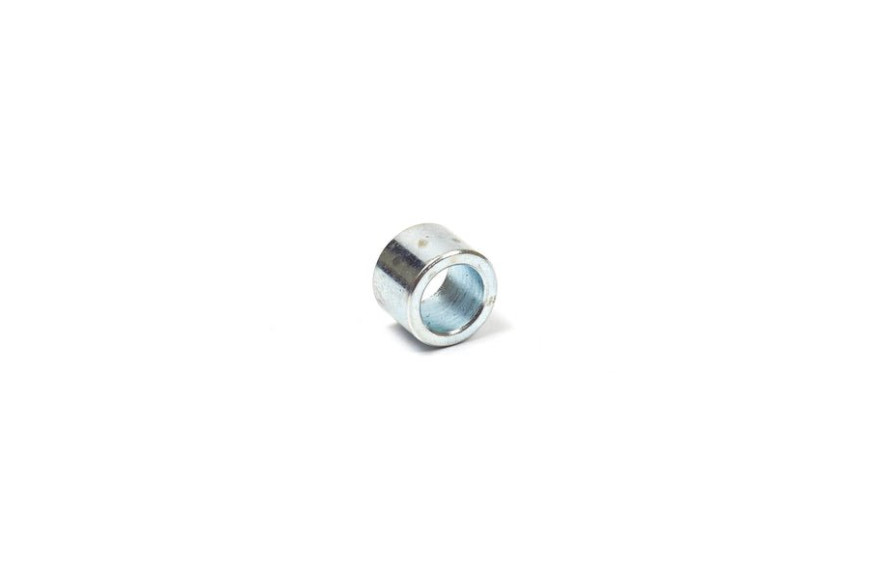 Boccola 0.344Id X 0.499 - Originale Snapper - 1960236SM