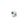 Boccola 0.344Id X 0.499 - Originale Snapper - 1960236SM