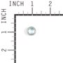 Boccola 0.344Id X 0.499 - Originale Snapper - 1960236SM