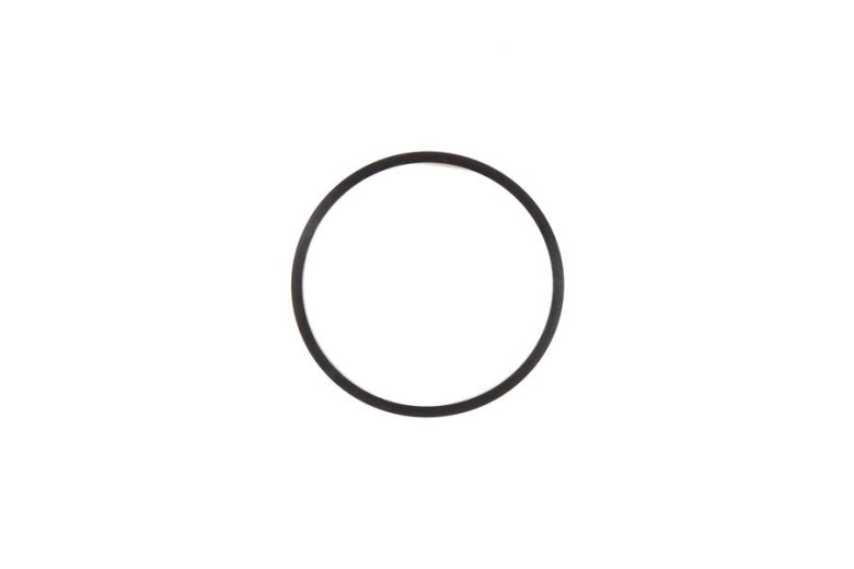 Gasket-Float Bowl - 272188 -  Briggs & Stratton - Genuine Spare Parts