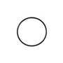 Gasket-Float Bowl - 272188 -  Briggs & Stratton - Genuine Spare Parts