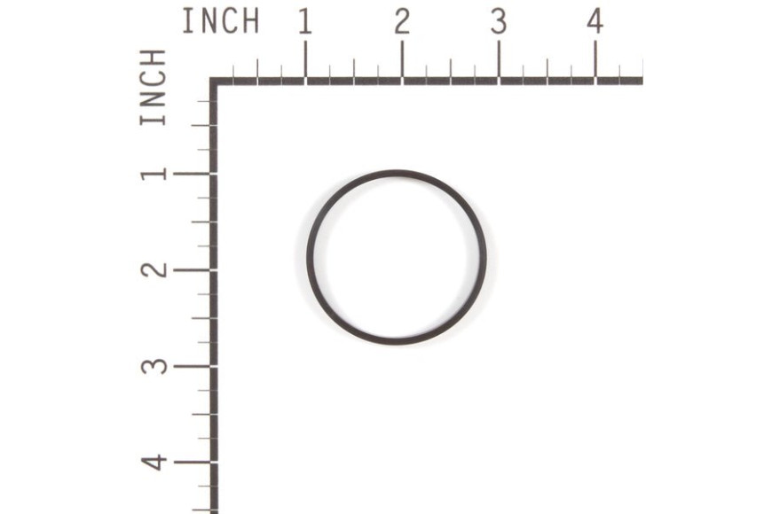 Guarnizione Carburatore - 272188 - Originale Briggs & Stratton