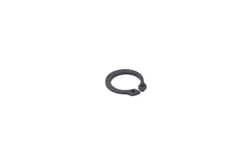 Anello Seeger - Originale Snapper - 7073757YP