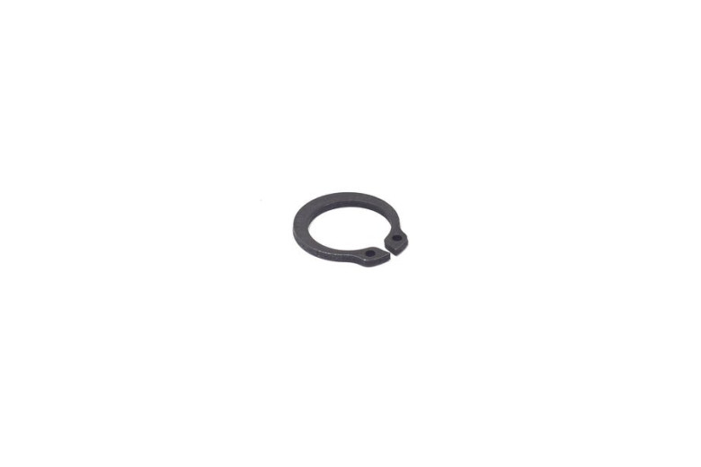 Anello Seeger - Originale Snapper - 7073757YP