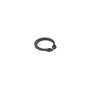 Anello Seeger - Originale Snapper - 7073757YP
