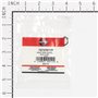 Anello Seeger - Originale Snapper - 7073757YP